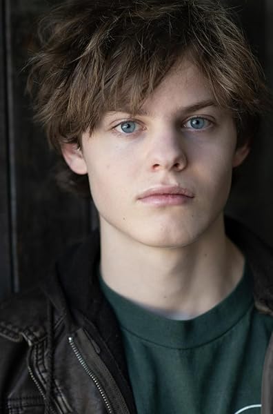 Nicholas Crovetti