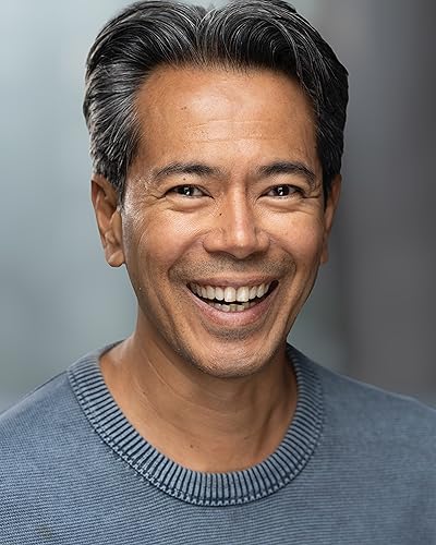 Jake Macapagal