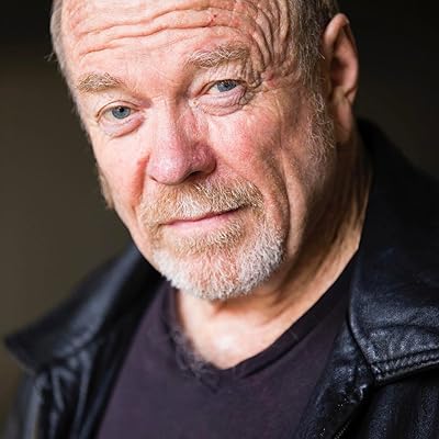 Phil Hendrie