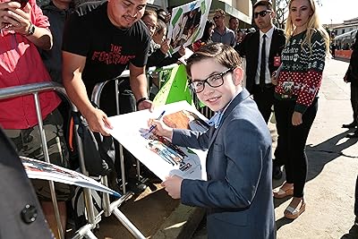 Owen Vaccaro