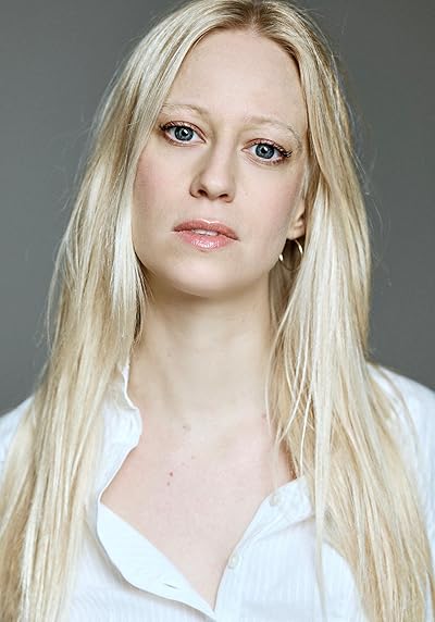 Fruzsina Nagy