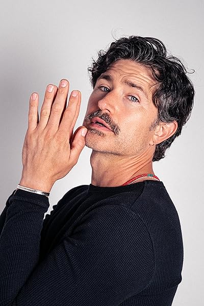 Matt Dallas