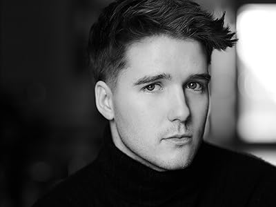 Christian Martyn