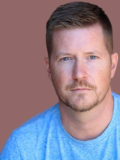 Matt Lutz