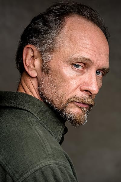 Brett Rickaby