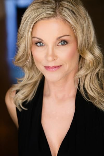 Mara Darrow