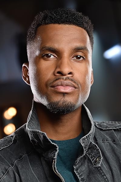 Borge Etienne