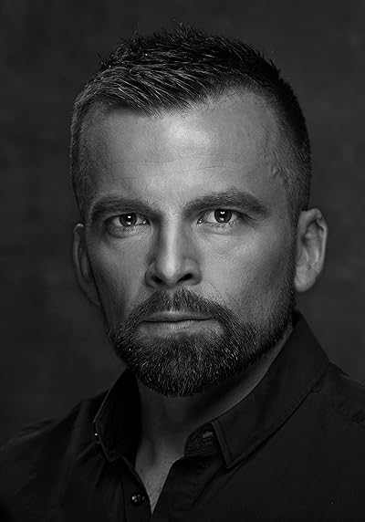 Adnan Haskovic