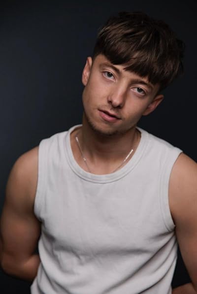 Joe Bird