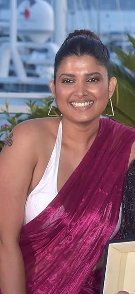 Divya Prabha