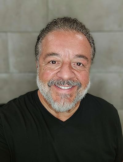 David Brown