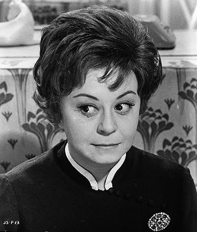 Giulietta Masina
