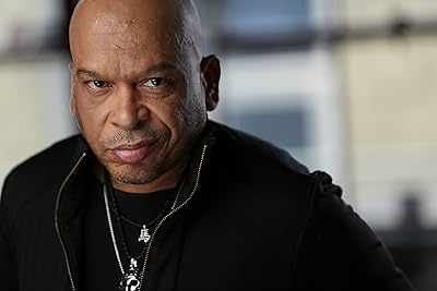Carey Means