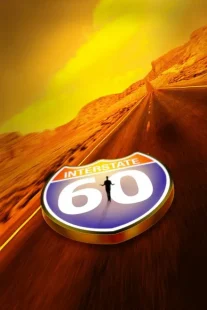 Interstate 60: Episodes of the Road
