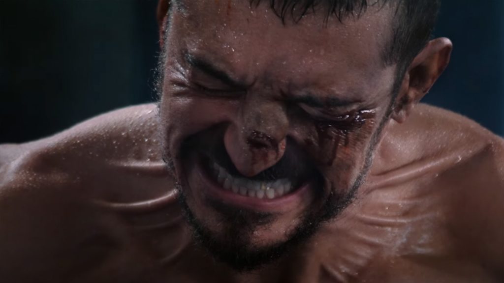 تریلر جدید فیلم The Cut