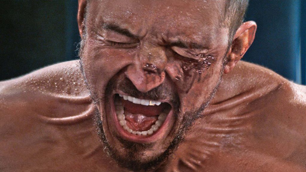 فیلم The Cut