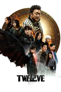 Twelve