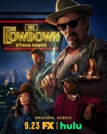 The Lowdown