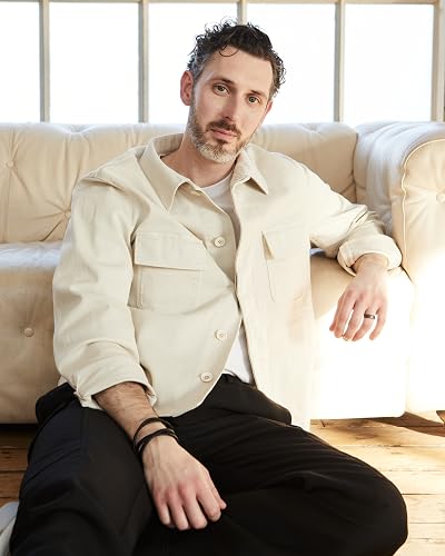 Blake Harrison