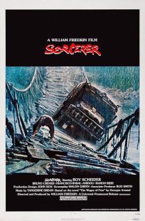 Sorcerer