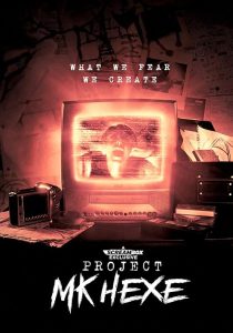 Project MKHEXE