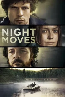 Night Moves