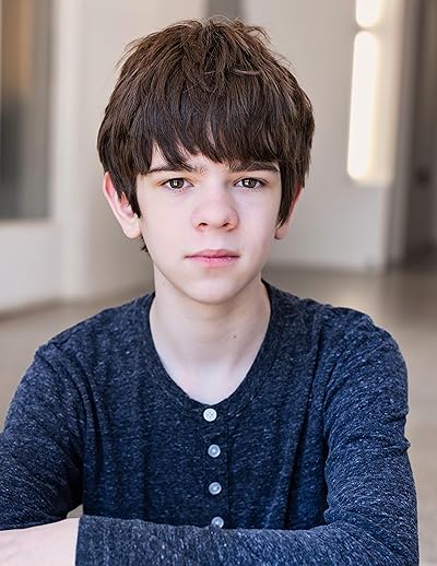 Miles Ekhardt