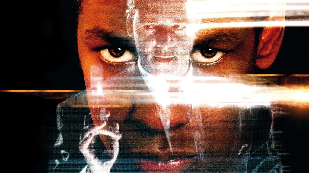 دانلود فیلم Virtuosity 1995 ( چیره دستی ۱۹۹۵ ) با زیرنویس فارسی چسبیده