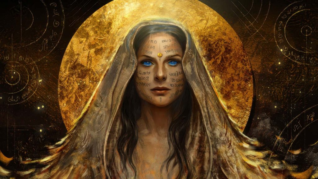 فیلم Dune: Part Three