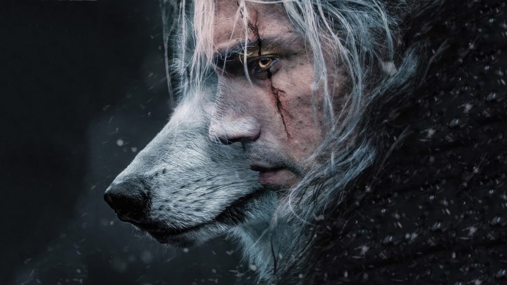 نسخه ریمیک فیلم Highlander