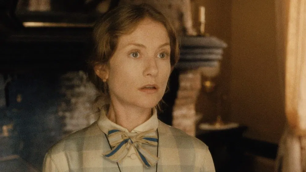 دانلود فیلم Madame Bovary 1991 ( مادام بوواری ۱۹۹۱ ) با زیرنویس فارسی چسبیده