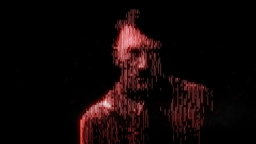دانلود مینی سریال Hitler’s DNA: Blueprint of a Dictator ( دی‌ان‌ایِ هیتلر: طرح یک دیکتاتور ) با لینک مستقیم