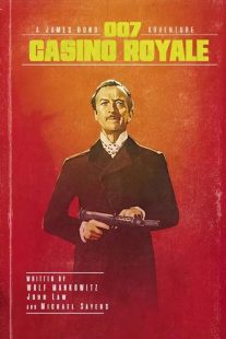 Casino Royale