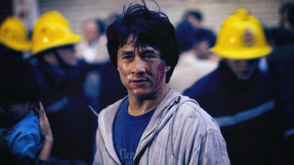 دانلود فیلم Crime Story 1993 ( داستان جنایت ۱۹۹۳ ) با زیرنویس فارسی چسبیده