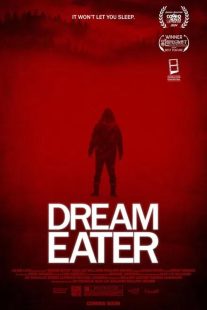 Dream Eater