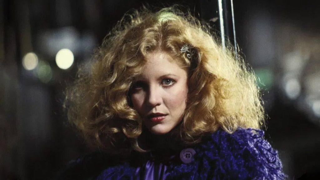 دانلود فیلم Dressed to Kill 1980 ( در لباسی خیره‌کننده ۱۹۸۰ ) با زیرنویس فارسی چسبیده