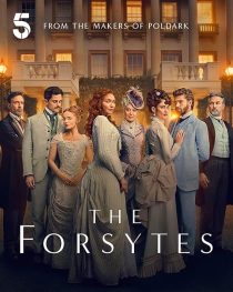 The Forsytes