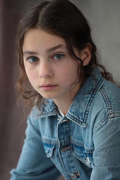 Billie Gadsdon