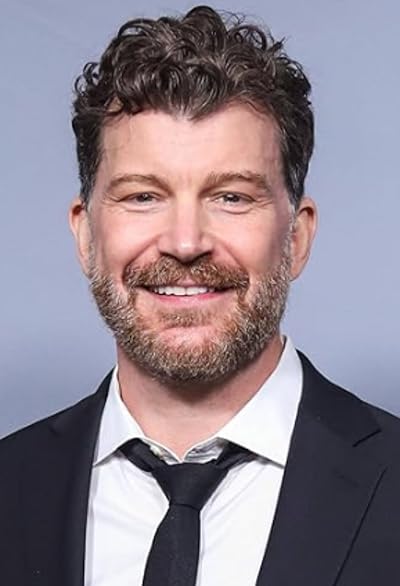 Gabe Fazio