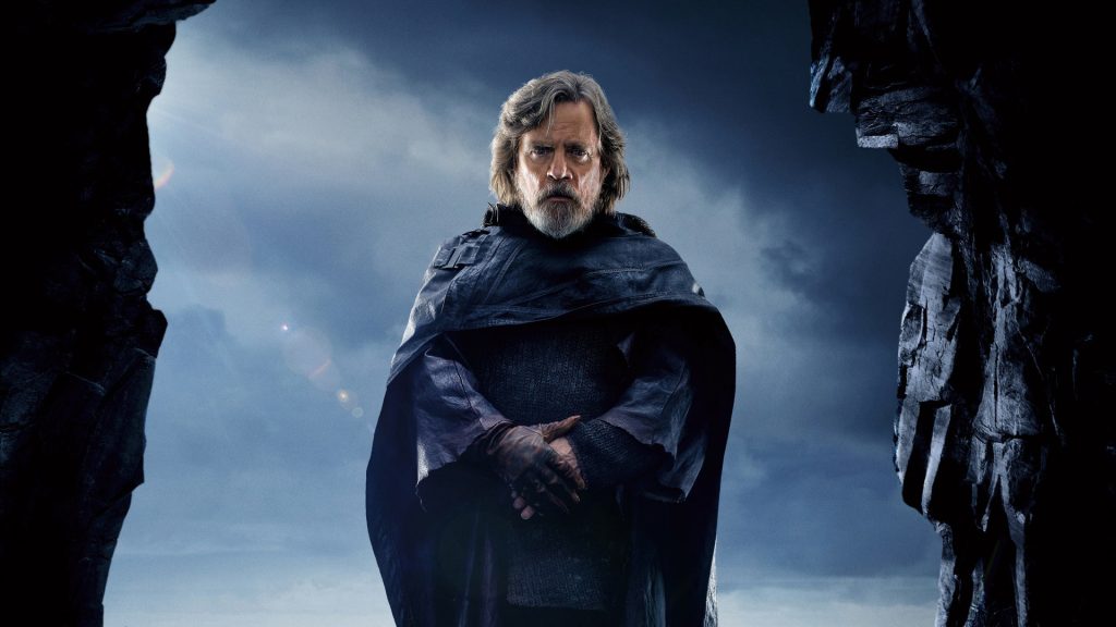 سه‌‌‌گانه جدید Star Wars