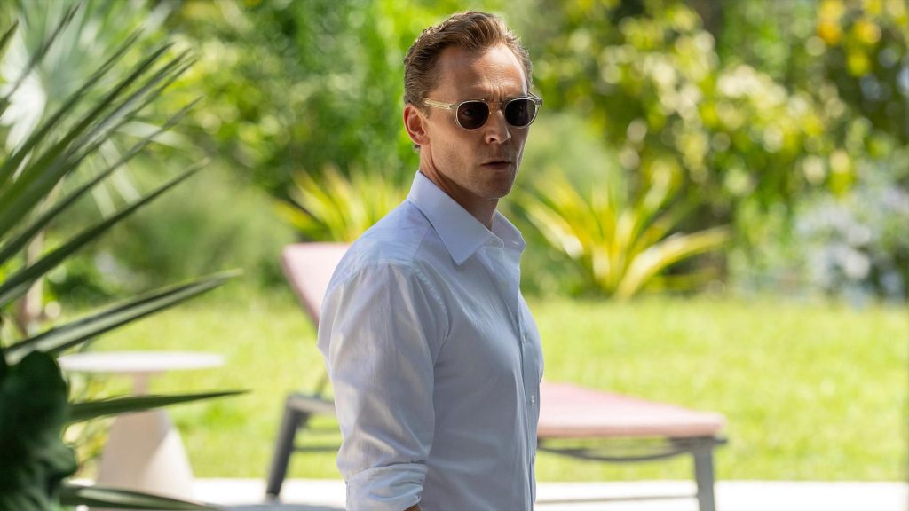 اولین تریلر رسمی از فصل دوم سریال The Night Manager