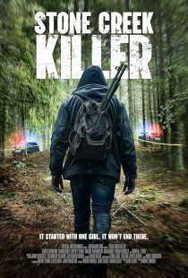 Stone Creek Killer