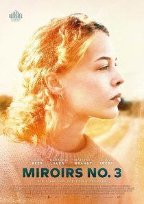 Mirrors No. 3