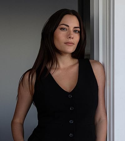 Inbar Lavi