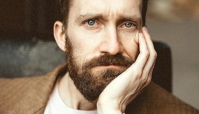 Philipp Droste
