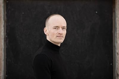 Kaspar Velberg
