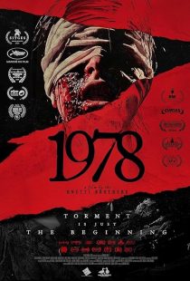 1978