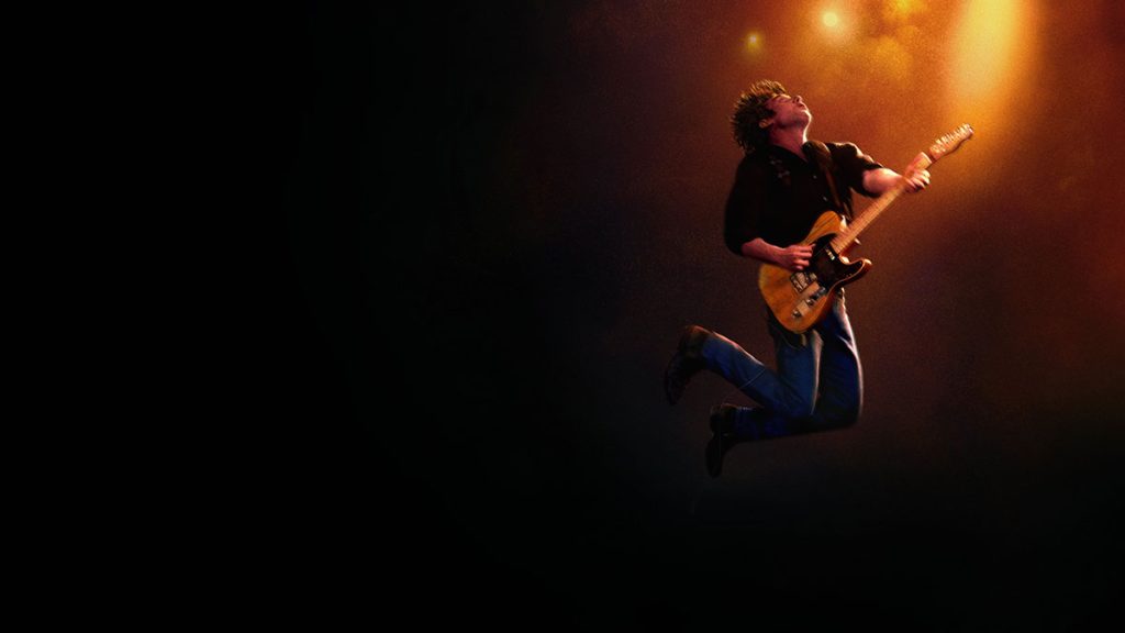 دانلود فیلم Springsteen: Deliver Me from Nowhere 2025 ( اسپرینگستین: از ناکجا نجاتم بده ۲۰۲۵ ) با زیرنویس فارسی چسبیده