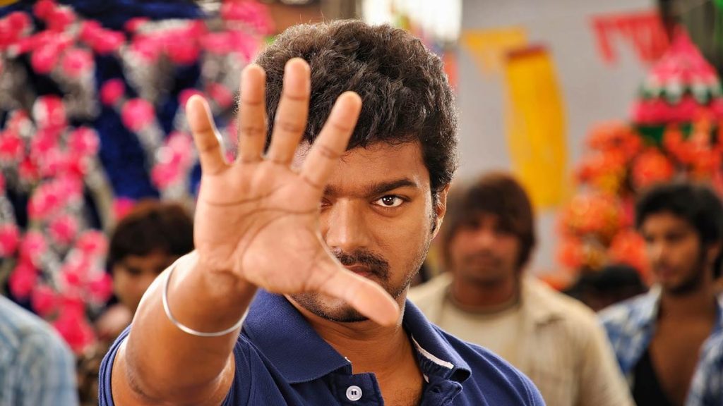 دانلود فیلم Kaavalan 2011 ( کاوالان ۲۰۲۵ ) با زیرنویس فارسی چسبیده