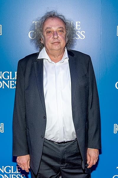 Zlatko Buric